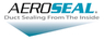 Aeroseal Logo